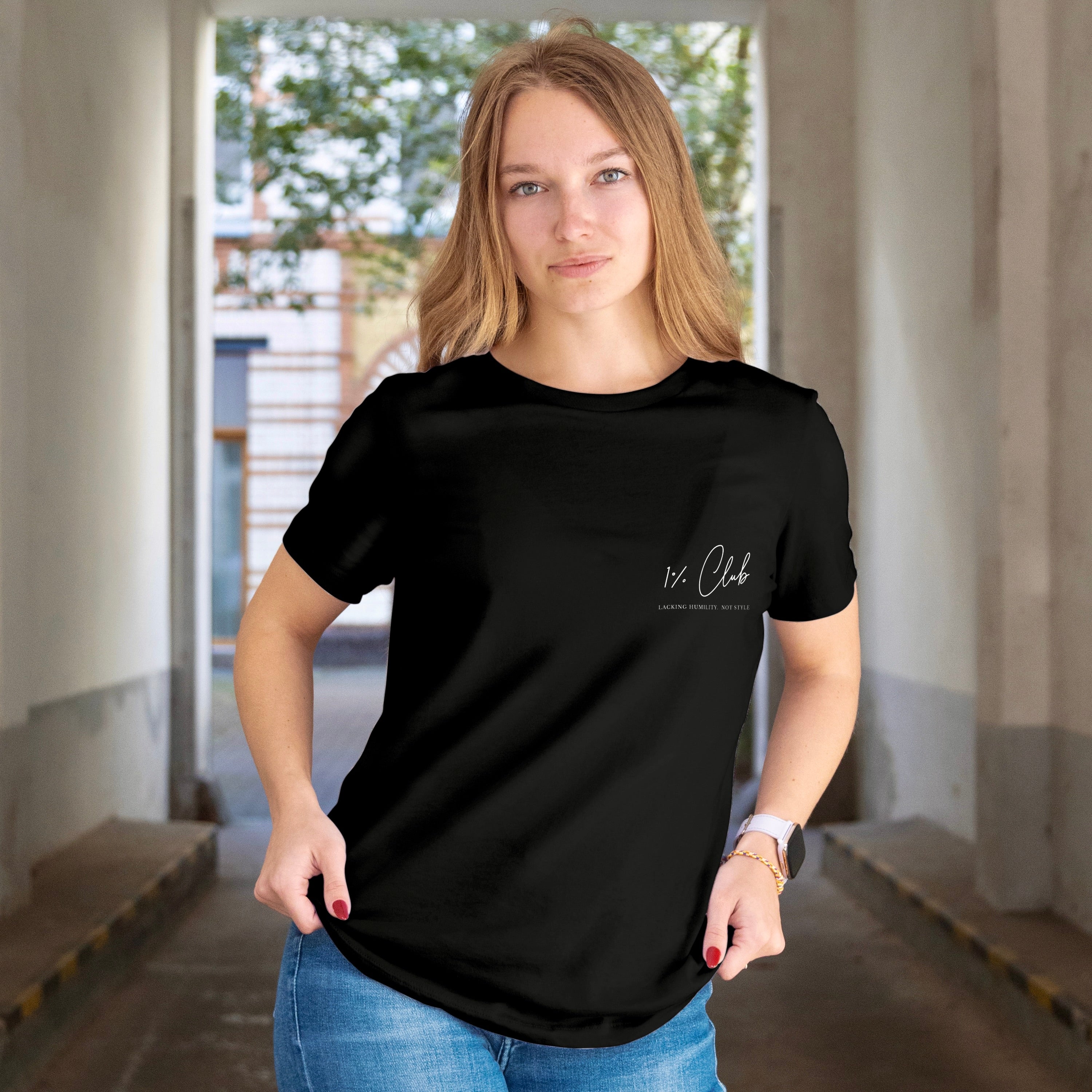 Kiss me like YOU KISS YOUR AMEX