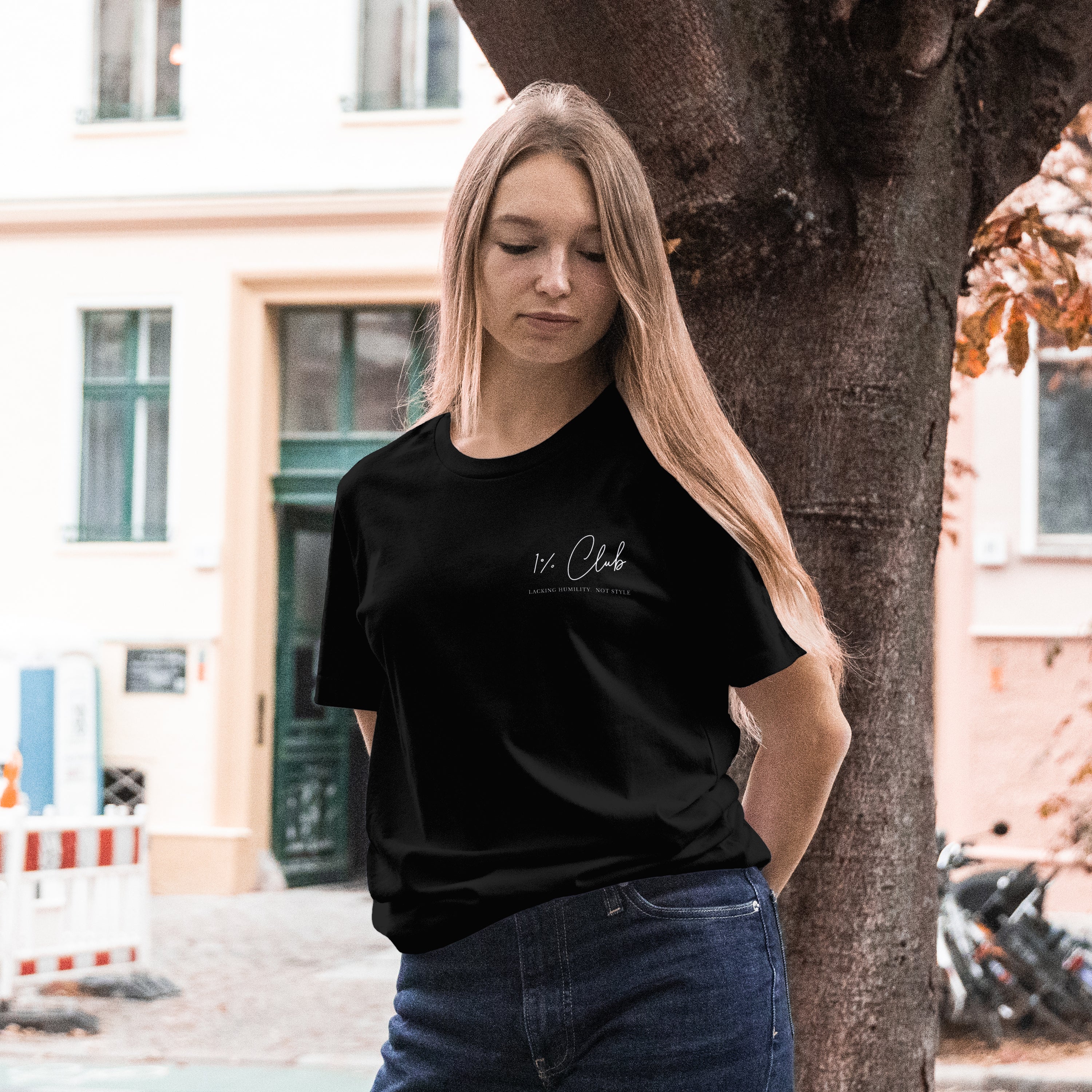 Sex last minutes, street tacos last forever